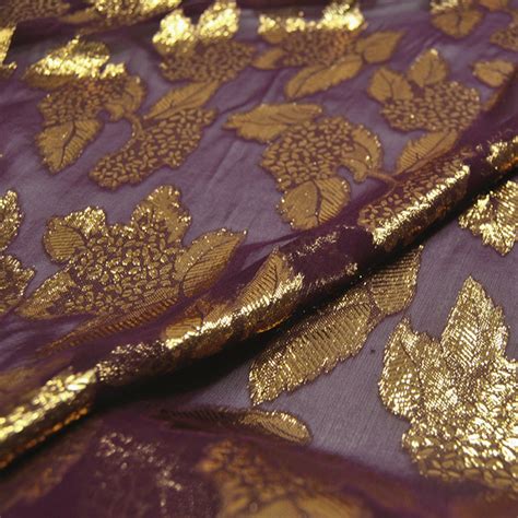 metallic jacquard fabric for sale|jacquard metallic paint.